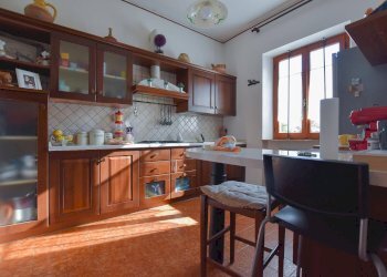 Foto 7 - Apartment Via Alfredino Rampi
 
28, Force - photo 7