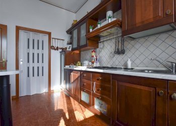 Foto 8 - Apartment Via Alfredino Rampi
 
28, Force - photo 8