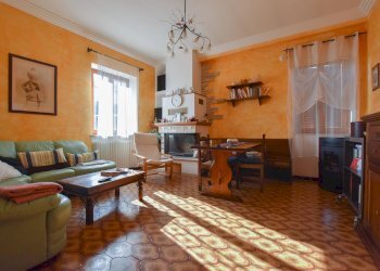 Foto 9 - Apartment Via Alfredino Rampi
 
28, Force - photo 9