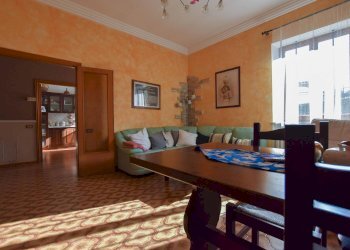 Foto 10 - Apartment Via Alfredino Rampi
 
28, Force - photo 10