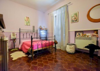 Foto 11 - Apartment Via Alfredino Rampi
 
28, Force - photo 11
