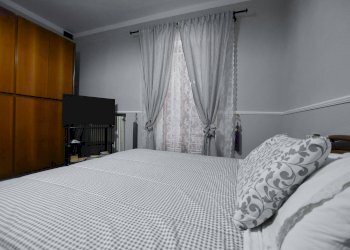 Foto 13 - Apartment Via Alfredino Rampi
 
28, Force - photo 13