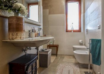 Foto 15 - Apartment Via Alfredino Rampi
 
28, Force - photo 15