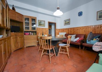 Foto 17 - Apartment Via Alfredino Rampi
 
28, Force - photo 17