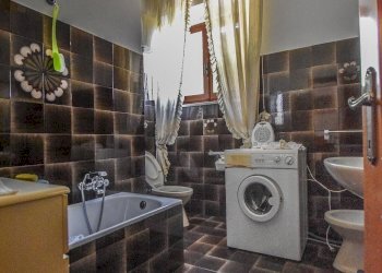 Foto 20 - Apartment Via Alfredino Rampi
 
28, Force - photo 20