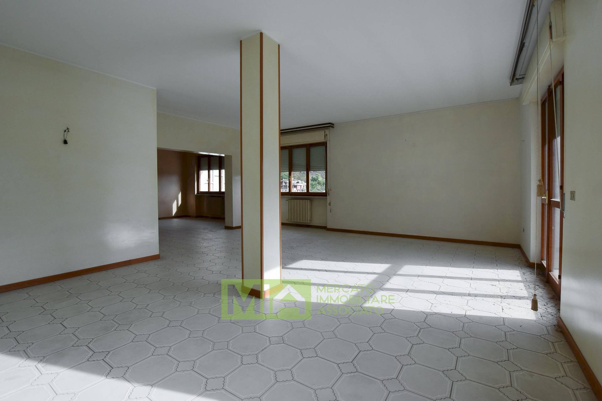 Foto 2 - Appartamento Largo Rosciano, Montorio al Vomano - foto 2