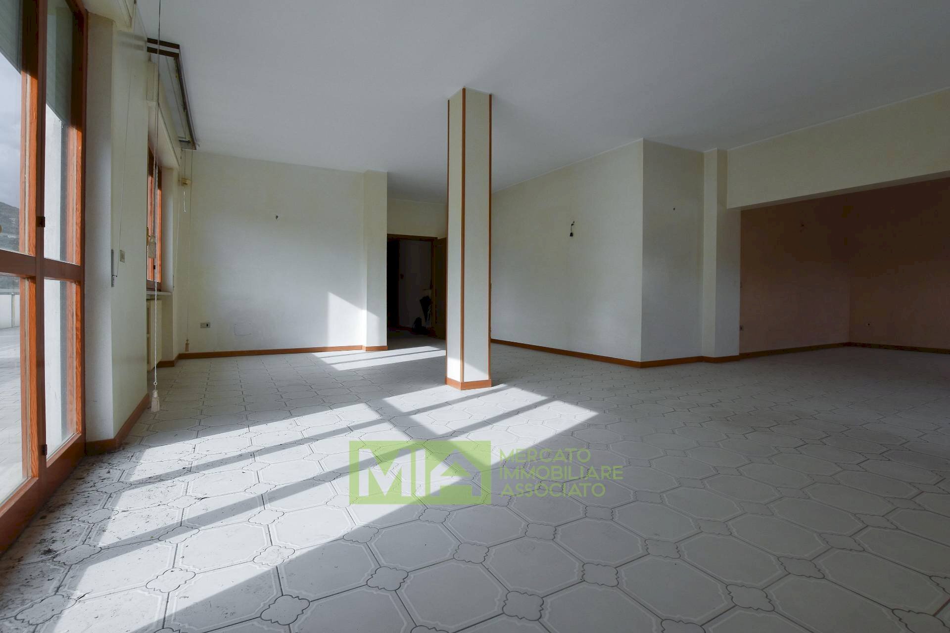 Foto 3 - Appartamento Largo Rosciano, Montorio al Vomano - foto 3