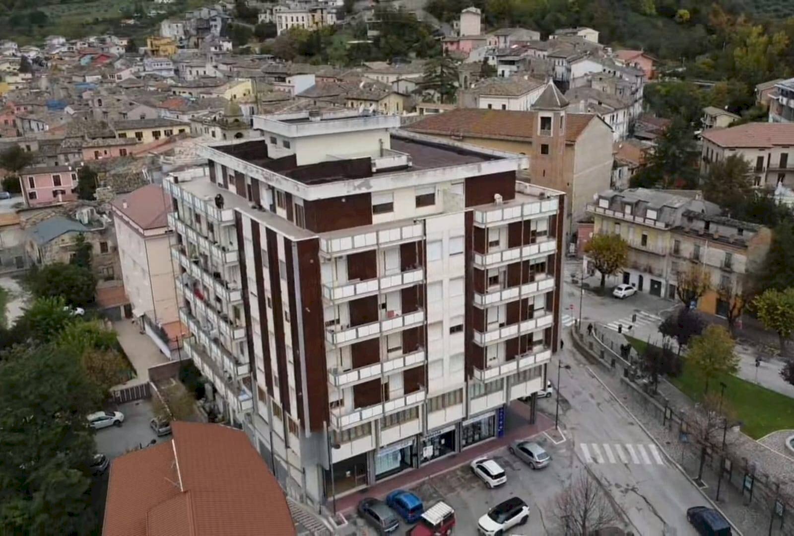 Foto 1 - Appartamento Largo Rosciano, Montorio al Vomano - foto 1