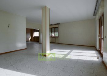 Foto 2 - Appartamento Largo Rosciano, Montorio al Vomano - foto 2