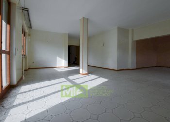 Foto 3 - Appartamento Largo Rosciano, Montorio al Vomano - foto 3