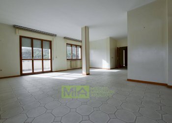 Foto 4 - Appartamento Largo Rosciano, Montorio al Vomano - foto 4