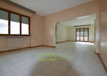 Foto 5 - Appartamento Largo Rosciano, Montorio al Vomano - foto 5