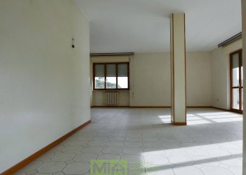 Foto 7 - Appartamento Largo Rosciano, Montorio al Vomano - foto 7