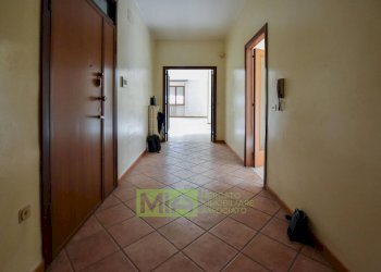 Foto 8 - Appartamento Largo Rosciano, Montorio al Vomano - foto 8