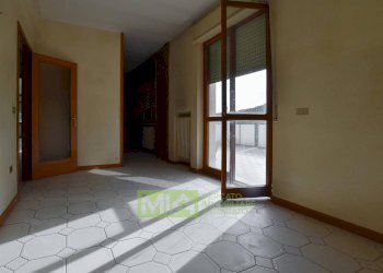 Foto 9 - Appartamento Largo Rosciano, Montorio al Vomano - foto 9