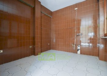 Foto 10 - Appartamento Largo Rosciano, Montorio al Vomano - foto 10