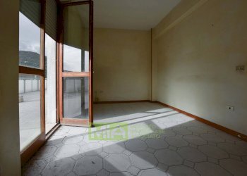 Foto 11 - Appartamento Largo Rosciano, Montorio al Vomano - foto 11