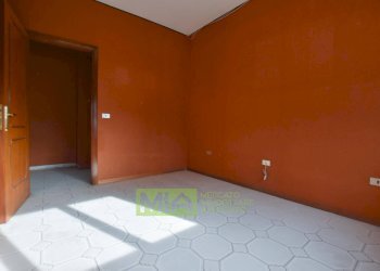 Foto 12 - Appartamento Largo Rosciano, Montorio al Vomano - foto 12