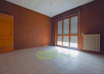 Foto 13 - Appartamento Largo Rosciano, Montorio al Vomano - foto 13