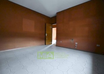 Foto 14 - Appartamento Largo Rosciano, Montorio al Vomano - foto 14