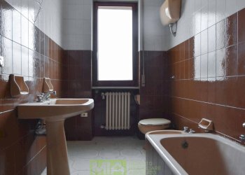 Foto 15 - Appartamento Largo Rosciano, Montorio al Vomano - foto 15