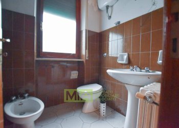 Foto 16 - Appartamento Largo Rosciano, Montorio al Vomano - foto 16