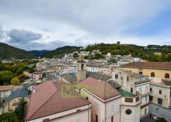 Foto 17 - Appartamento Largo Rosciano, Montorio al Vomano - foto 17