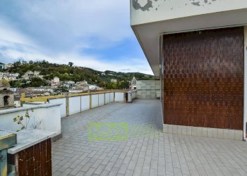 Foto 18 - Appartamento Largo Rosciano, Montorio al Vomano - foto 18