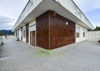 Foto 19 - Appartamento Largo Rosciano, Montorio al Vomano - foto 19