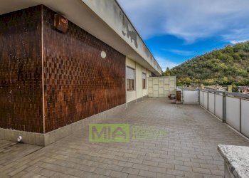 Foto 20 - Appartamento Largo Rosciano, Montorio al Vomano - foto 20