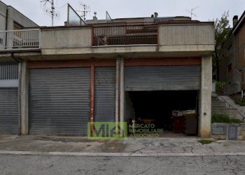 Foto 21 - Appartamento Largo Rosciano, Montorio al Vomano - foto 21