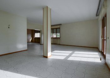 Foto 2 - Apartment Largo Rosciano, Montorio al Vomano - photo 2