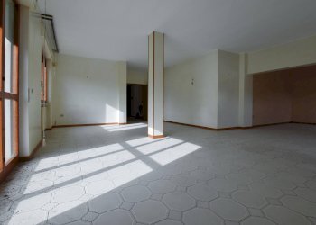 Foto 3 - Apartment Largo Rosciano, Montorio al Vomano - photo 3
