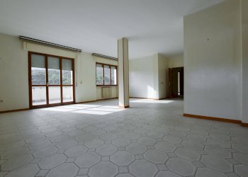 Foto 4 - Apartment Largo Rosciano, Montorio al Vomano - photo 4