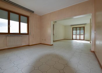 Foto 5 - Apartment Largo Rosciano, Montorio al Vomano - photo 5