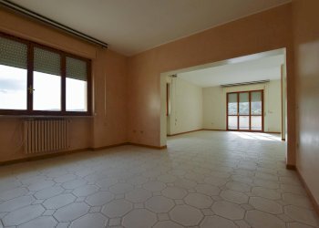 Foto 6 - Apartment Largo Rosciano, Montorio al Vomano - photo 6