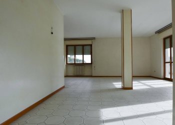 Foto 7 - Apartment Largo Rosciano, Montorio al Vomano - photo 7