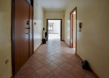 Foto 8 - Apartment Largo Rosciano, Montorio al Vomano - photo 8