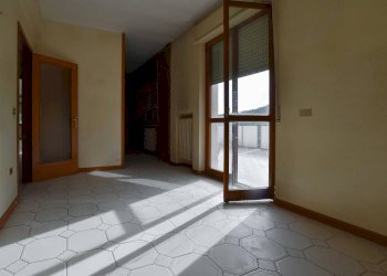 Foto 9 - Apartment Largo Rosciano, Montorio al Vomano - photo 9