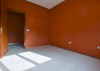 Foto 12 - Apartment Largo Rosciano, Montorio al Vomano - photo 12