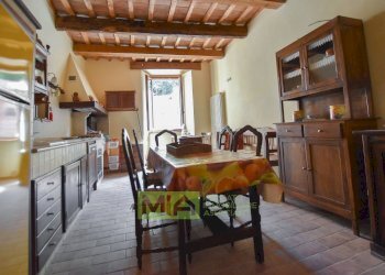 Foto 4 - Appartamento Piazza Santa Caterina, Comunanza - foto 4