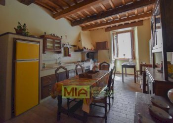 Foto 6 - Appartamento Piazza Santa Caterina, Comunanza - foto 6