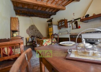 Foto 7 - Appartamento Piazza Santa Caterina, Comunanza - foto 7