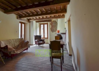 Foto 8 - Appartamento Piazza Santa Caterina, Comunanza - foto 8