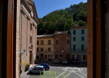 Foto 9 - Appartamento Piazza Santa Caterina, Comunanza - foto 9