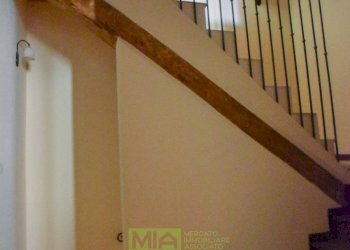 Foto 12 - Appartamento Piazza Santa Caterina, Comunanza - foto 12