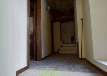 Foto 14 - Appartamento Piazza Santa Caterina, Comunanza - foto 14