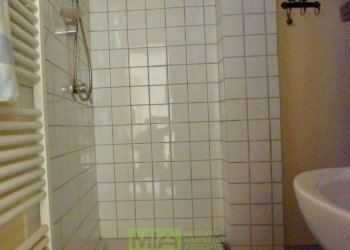 Foto 15 - Appartamento Piazza Santa Caterina, Comunanza - foto 15