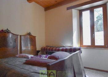 Foto 16 - Appartamento Piazza Santa Caterina, Comunanza - foto 16