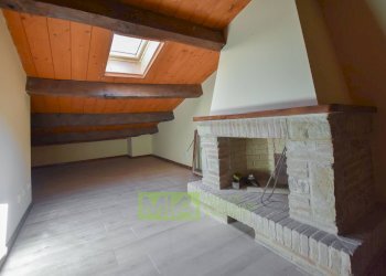 Foto 17 - Appartamento Piazza Santa Caterina, Comunanza - foto 17